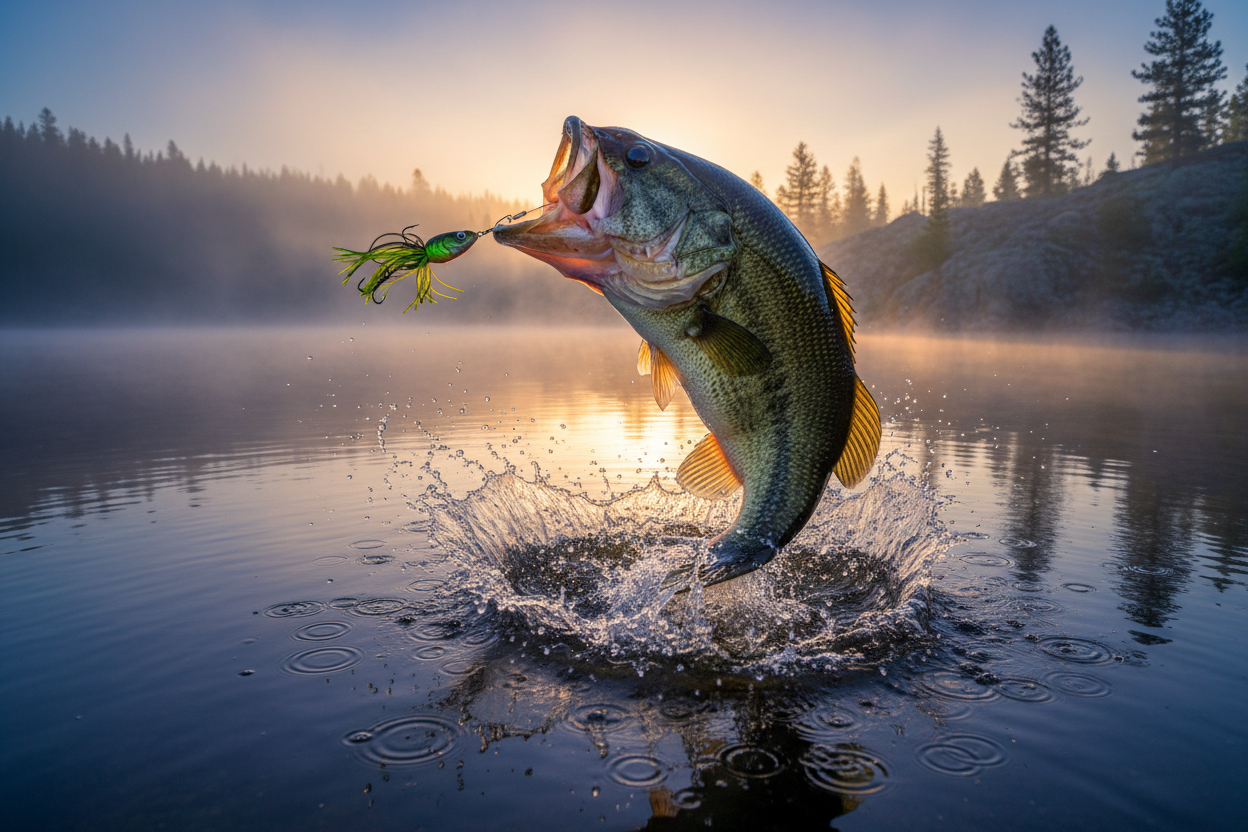 Bass