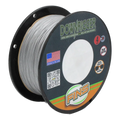 Downrigger Braid