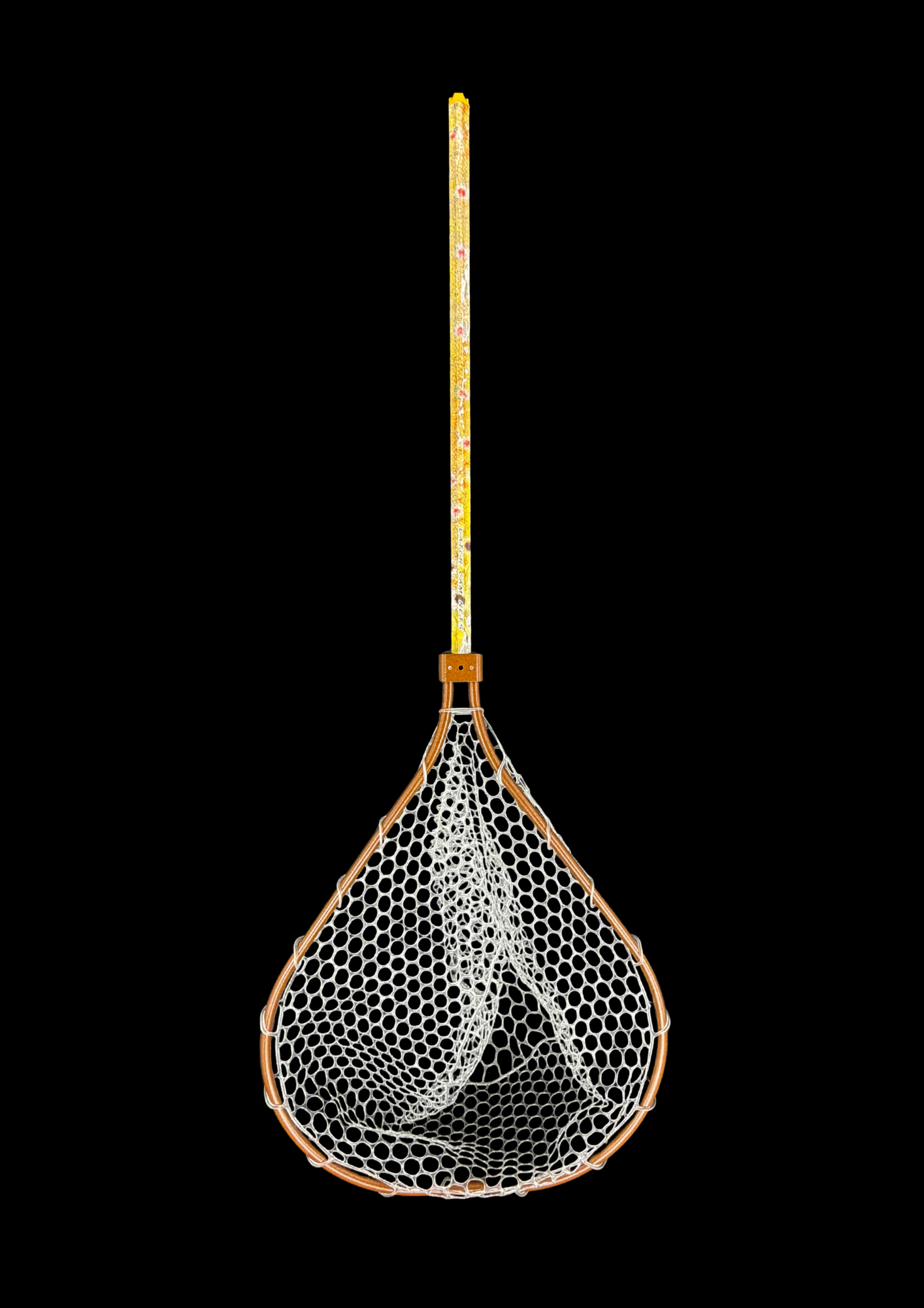 Guide Net