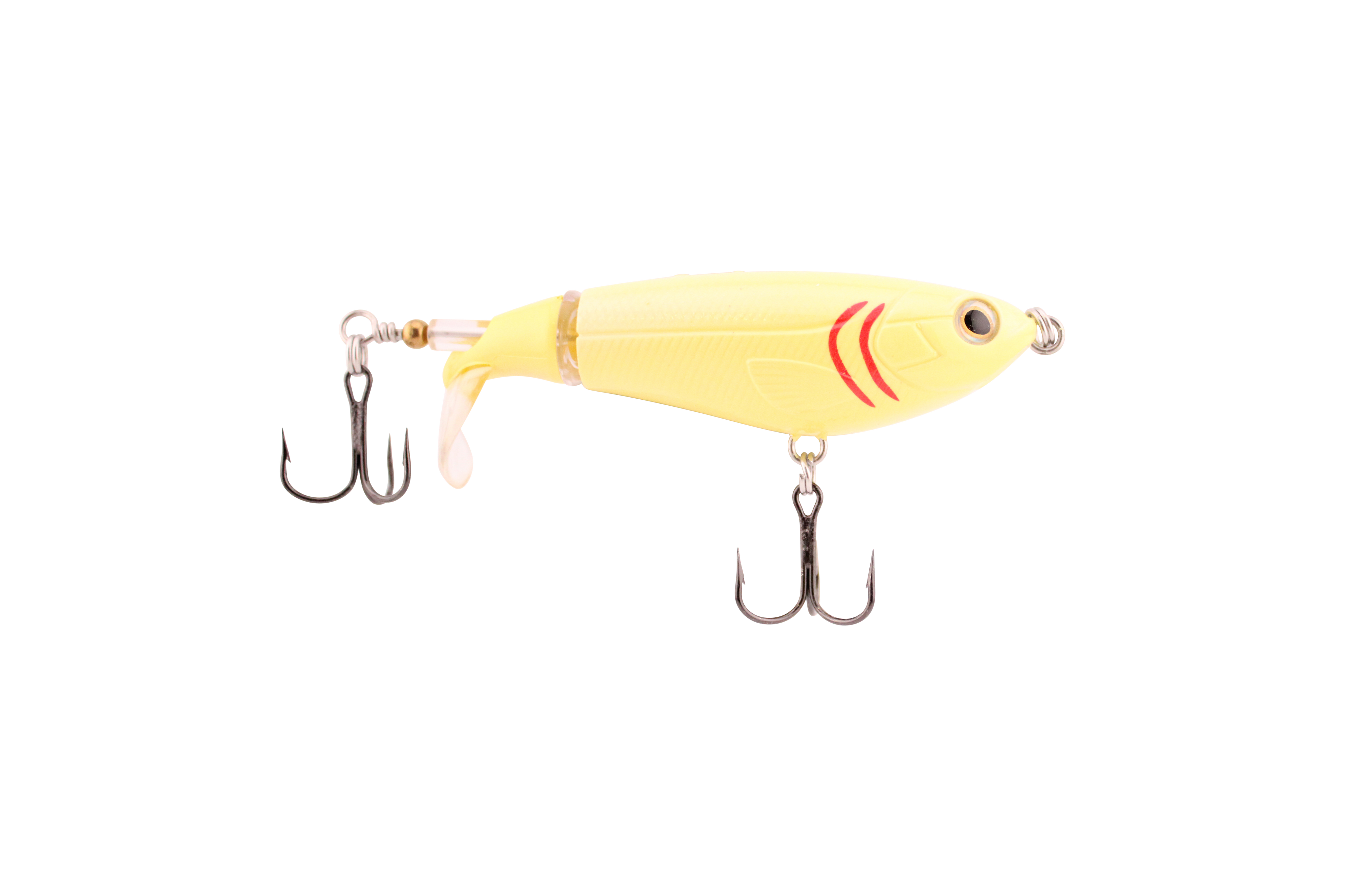 Plopmaster