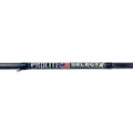 Select X Salmon & Steelhead 9'6" 8-12# Medium Spinning