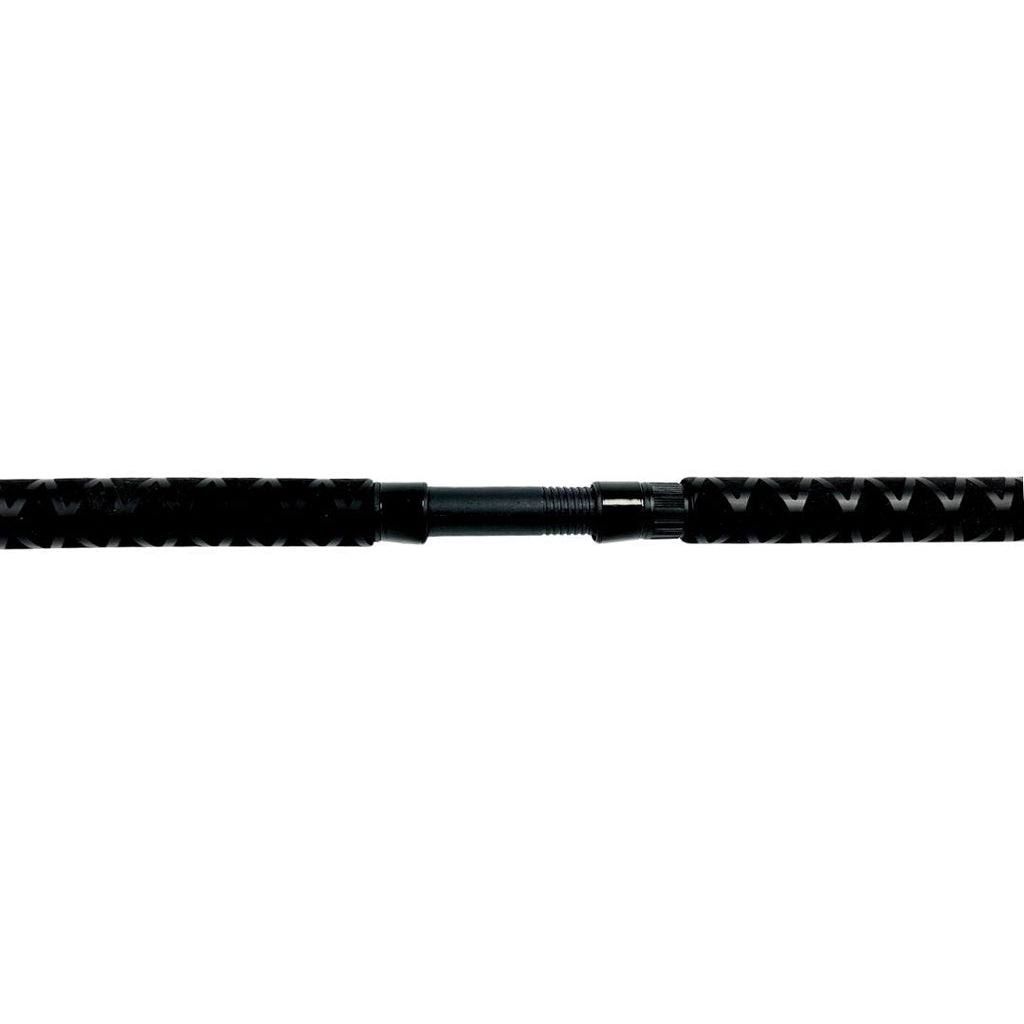 Prolite NWX Salmon Mooching Rod – Downrigger & Trolling