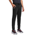STLHD Men's North Fork Black Wading Pants