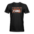 STLHD Men’s Rust T-Shirt
