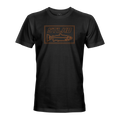 STLHD Men’s Outline T-Shirt
