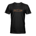 STLHD Men’s Overlay T-Shirt