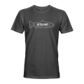 STLHD Men’s Prism T-Shirt