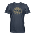 STLHD Men’s Landscape T-Shirt