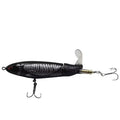 Plopper - Loon