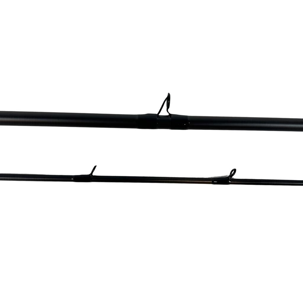 Prolite Takedown Casting X Salmon Downrigger Trolling Rod | Custom Performance Fishing Rod
