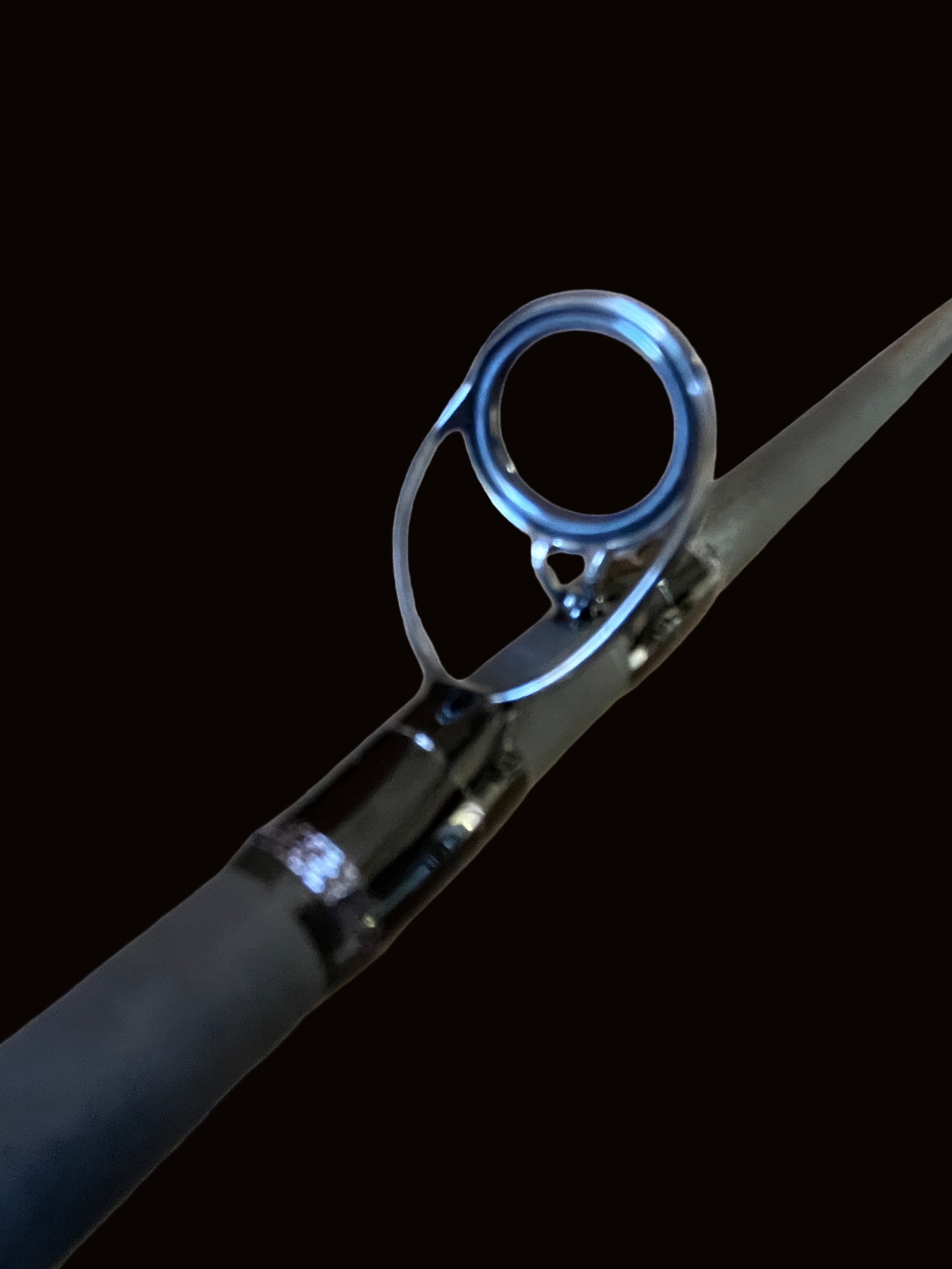 Light Touch FLY 909-4