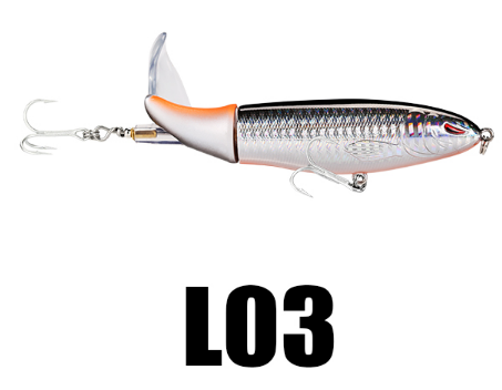 SeaKnight SK050 SK051 Fishing Lure 1PC/Lot 3.54in 5.12in 13g 39g