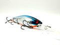 Havoc HD-30: Arctic Shad