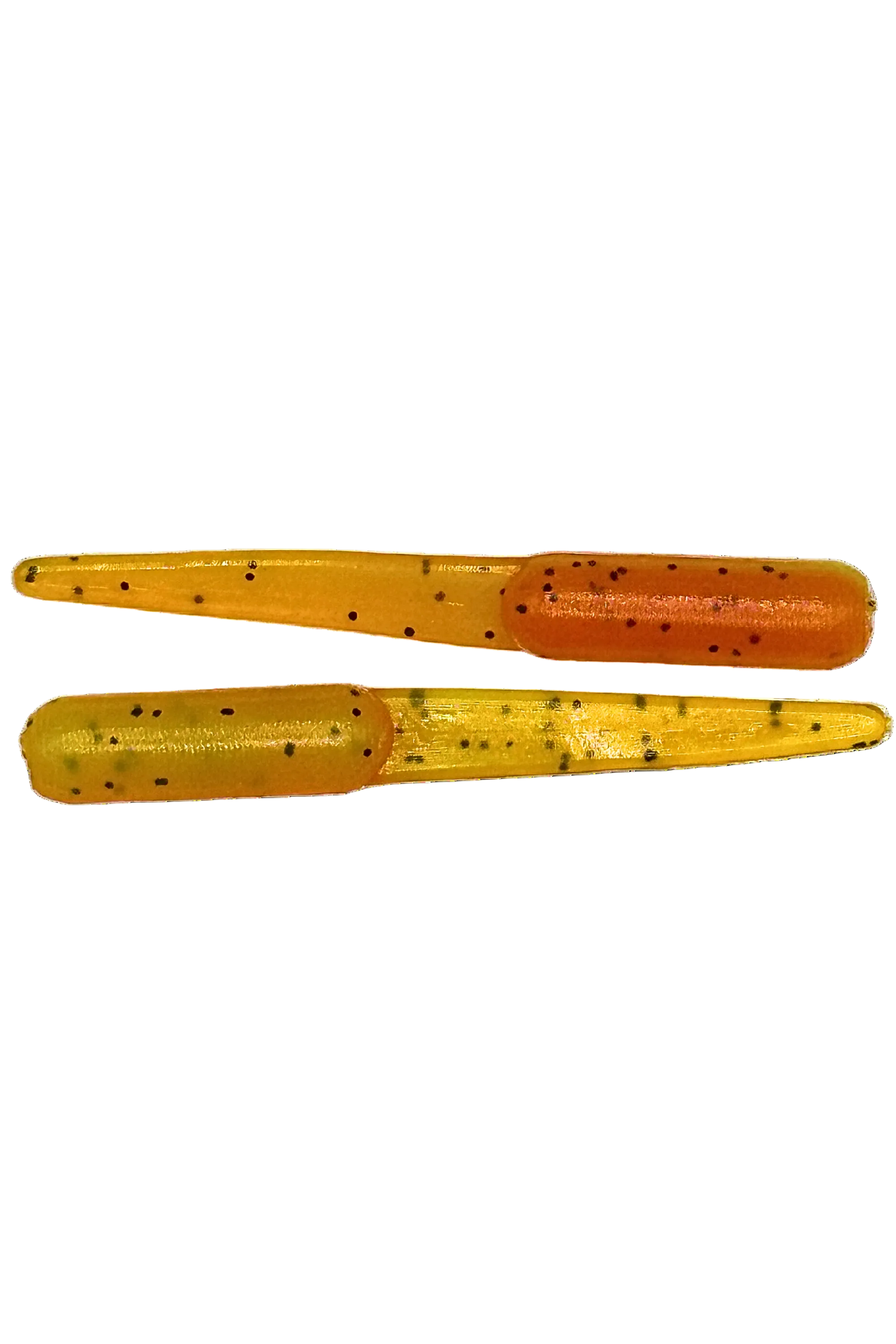 ATX Flat Tail
