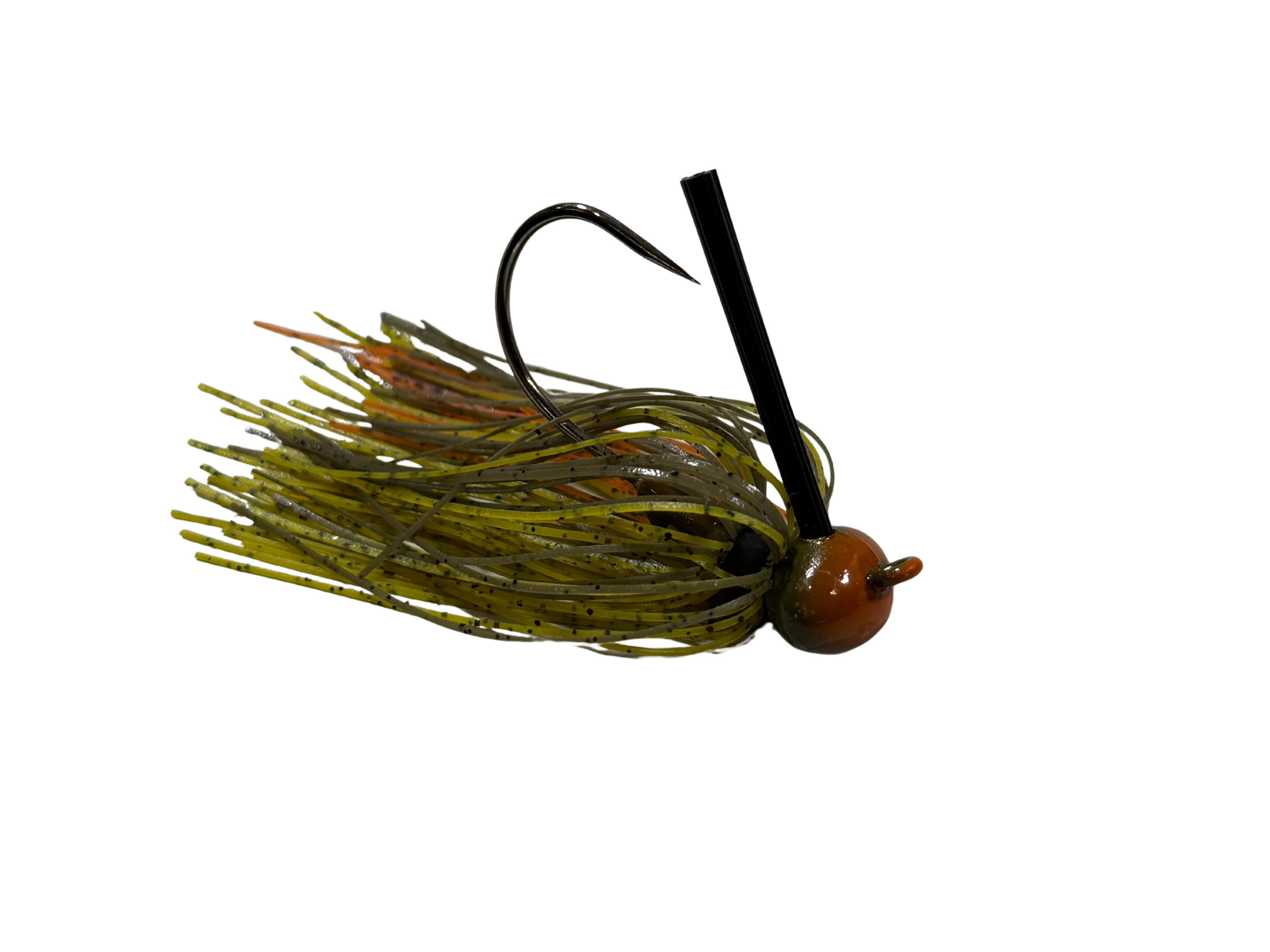 PF Elite Football Jig