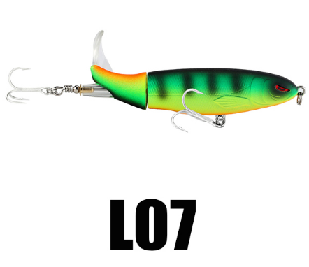 SeaKnight SK050 SK051 Fishing Lure 1PC/Lot 3.54in 5.12in 13g 39g
