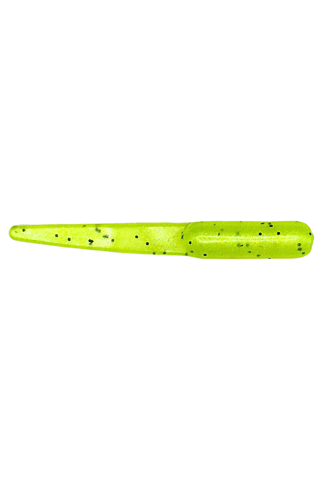 ATX Flat Tail