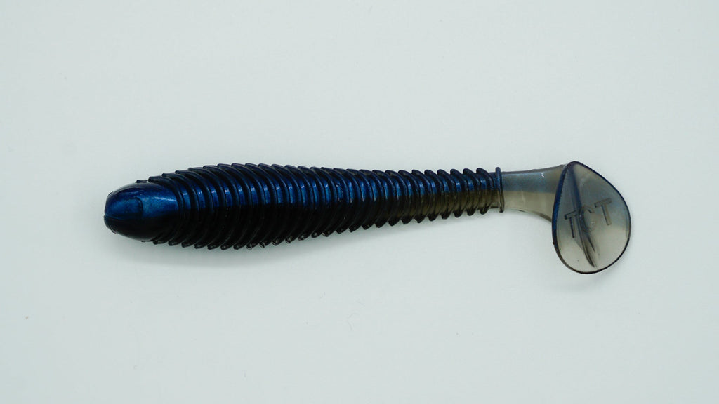 3.8” Fiend 8 Pack