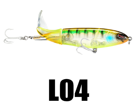 SeaKnight SK050 SK051 Fishing Lure 1PC/Lot 3.54in 5.12in 13g 39g