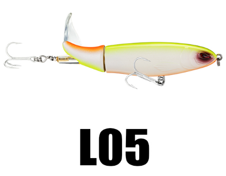 SeaKnight SK050 SK051 Fishing Lure 1PC/Lot 3.54in 5.12in 13g 39g