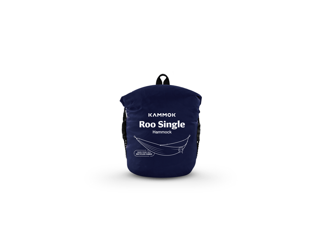 Roo Single and Python 10 Bundle