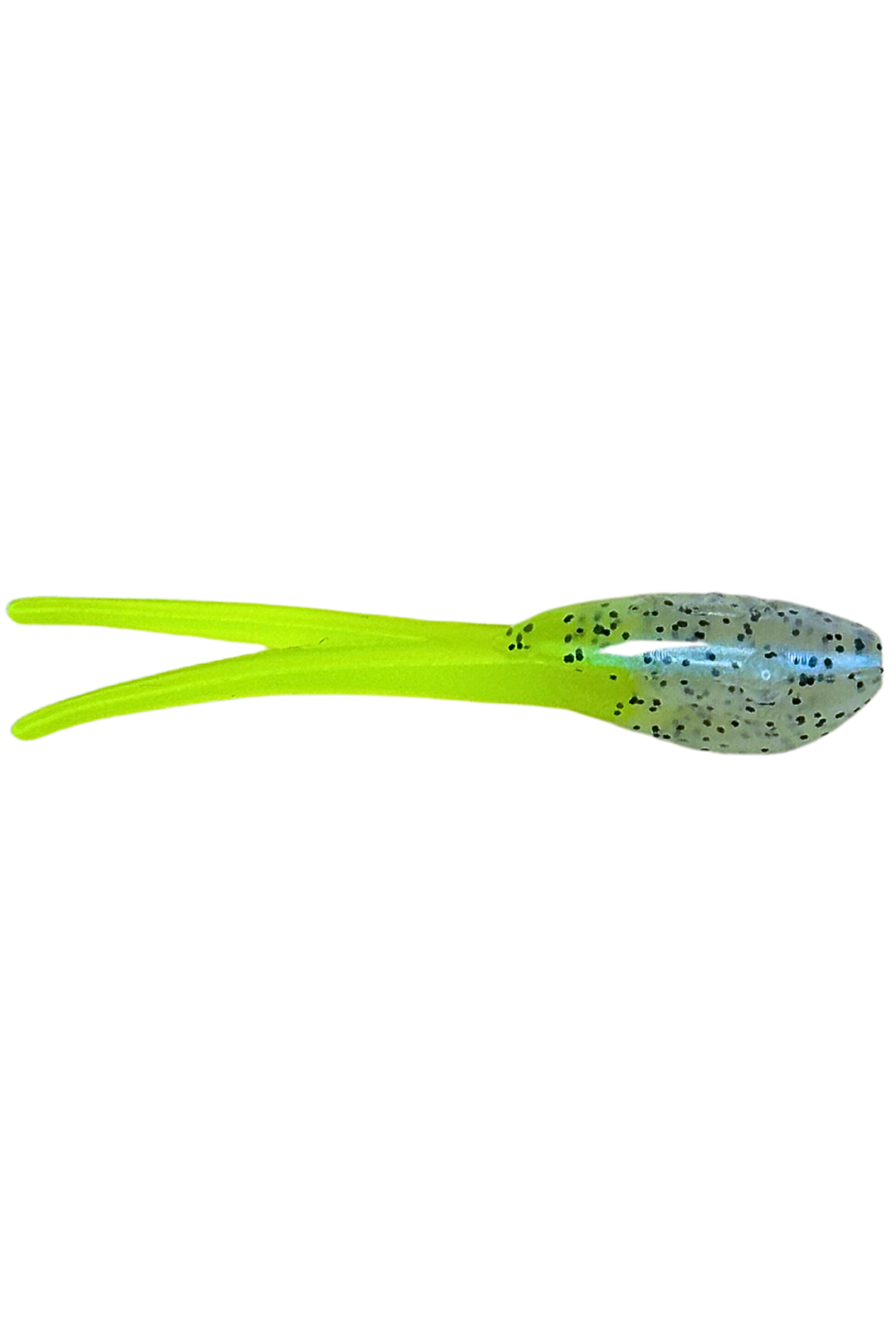Wicked Shad
