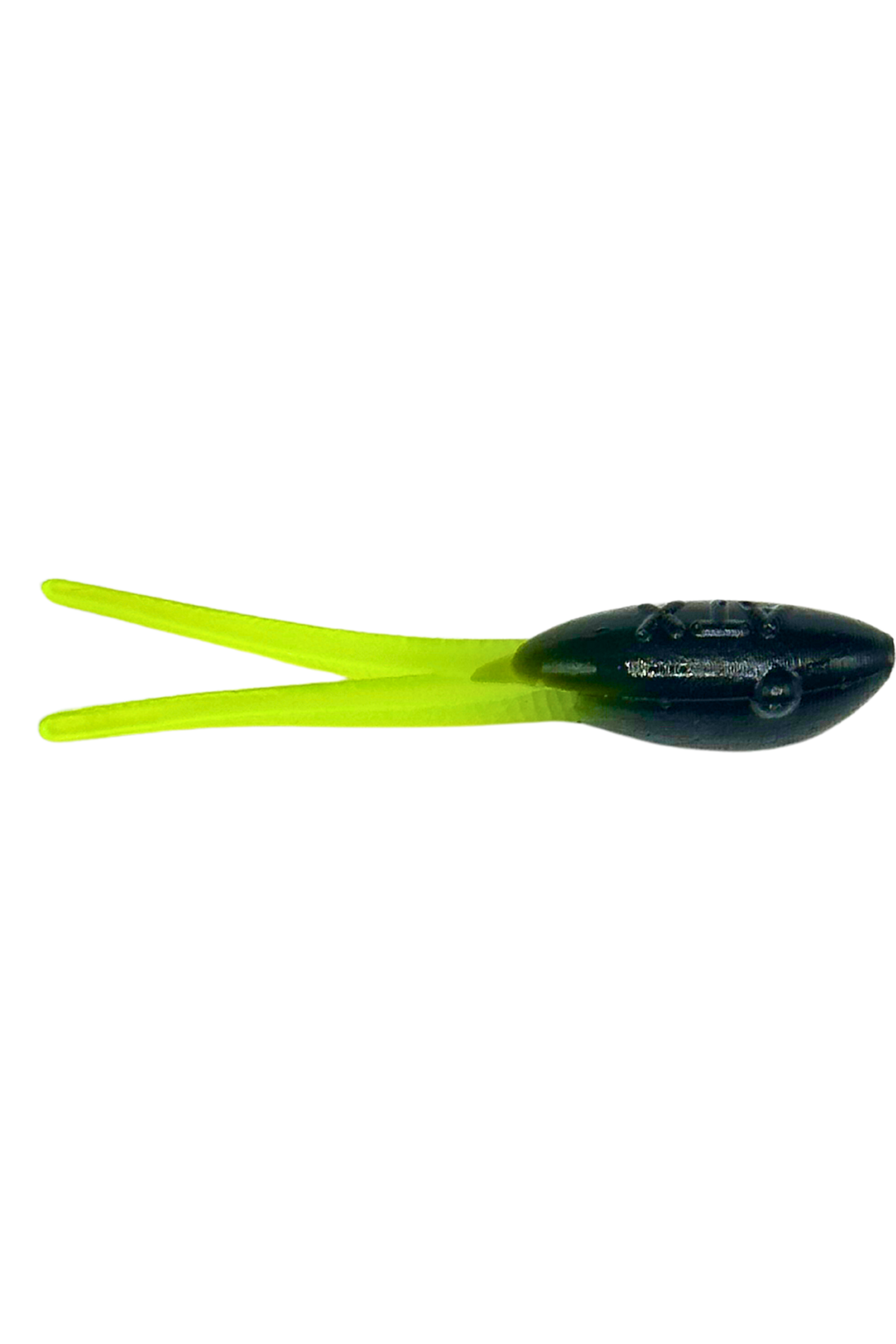 Wicked Shad