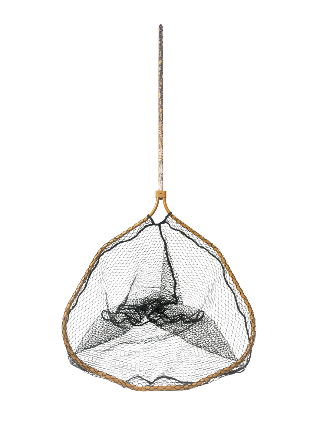 Pike Net