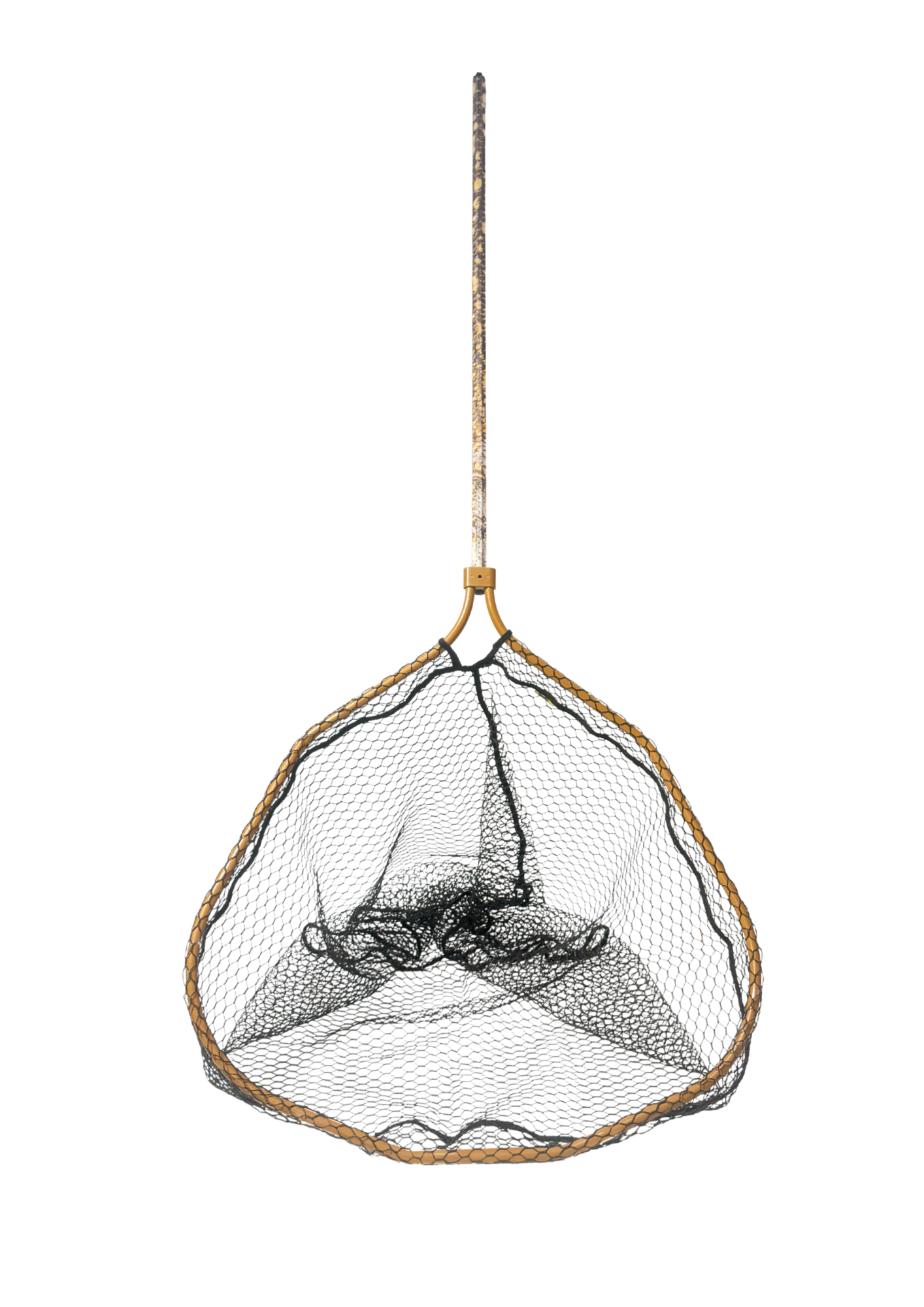 Pike Net