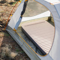 AIR+FOAM Pro Camping Mattress