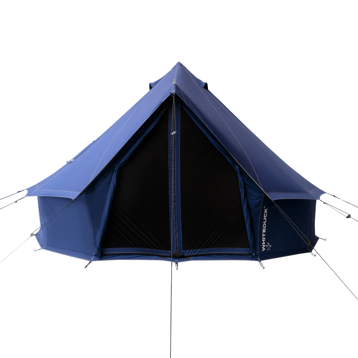 10' Regatta Bell Tent