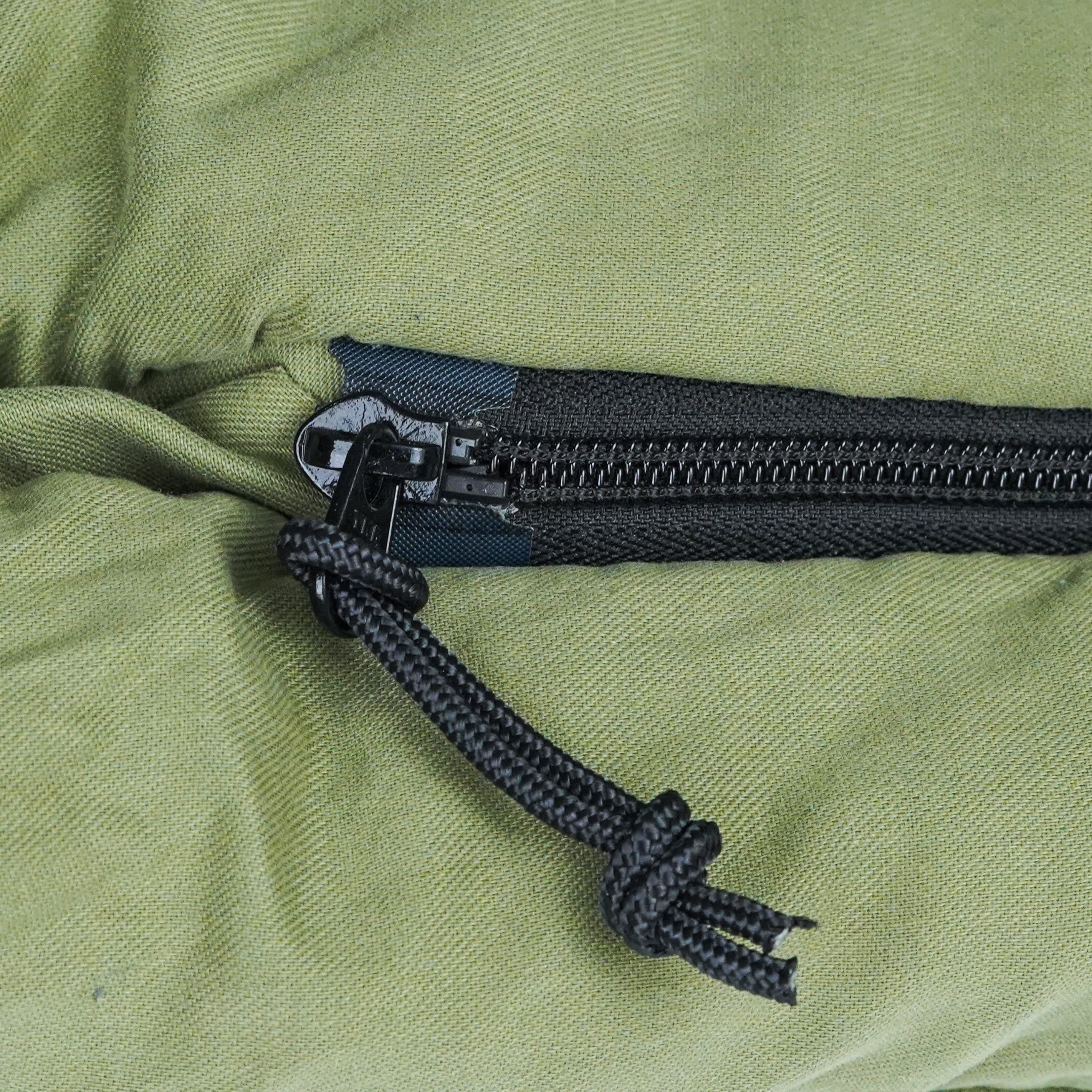Slumbernest™ Sleeping bag  50°F