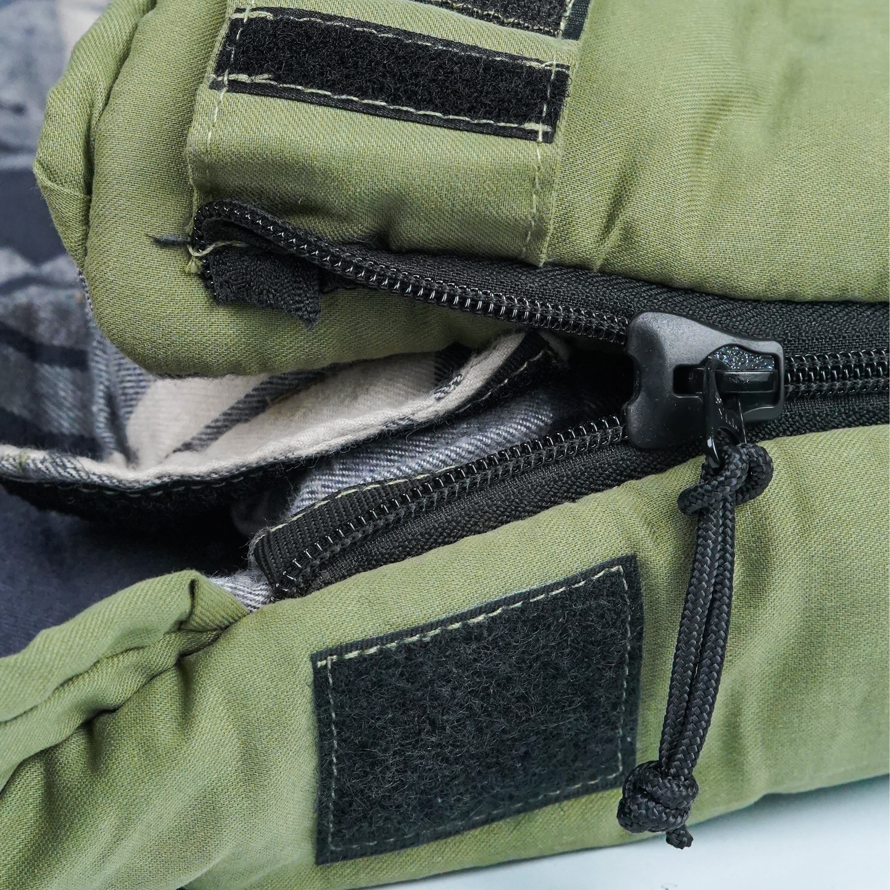 Slumbernest™ Sleeping bag  30°F
