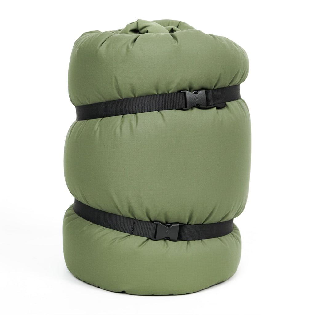 Slumbernest™ Sleeping bag  0°F