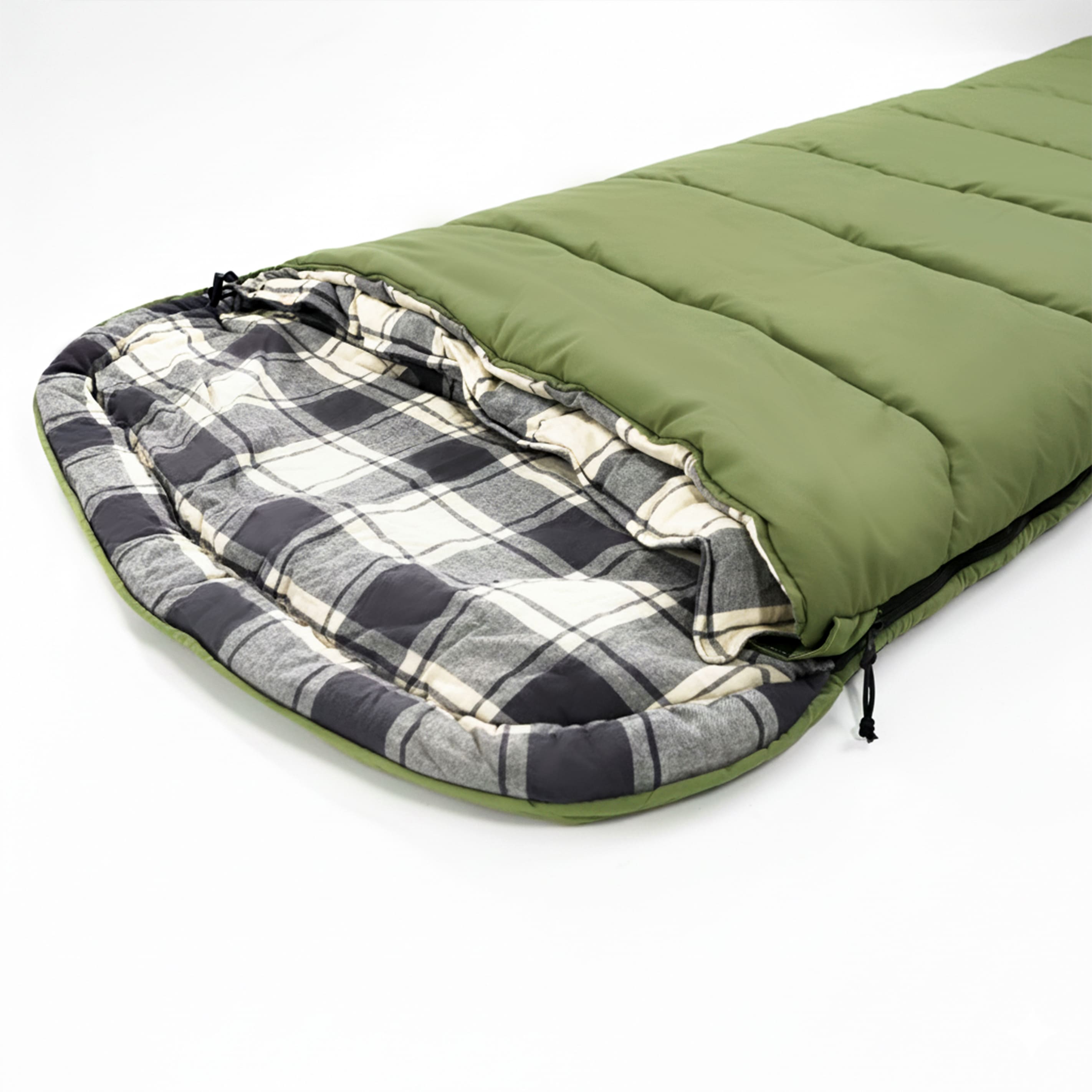 Slumbernest™ Sleeping bag  30°F
