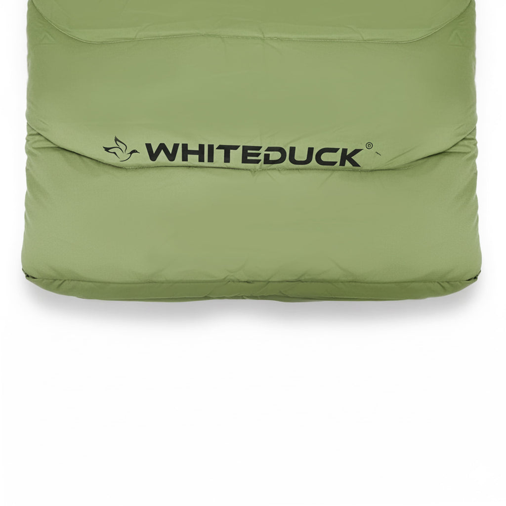 Slumbernest™ Sleeping bag  20°F