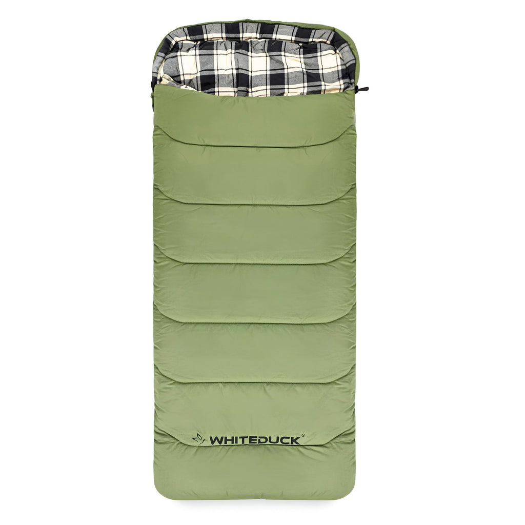 Slumbernest™ Sleeping bag  30°F