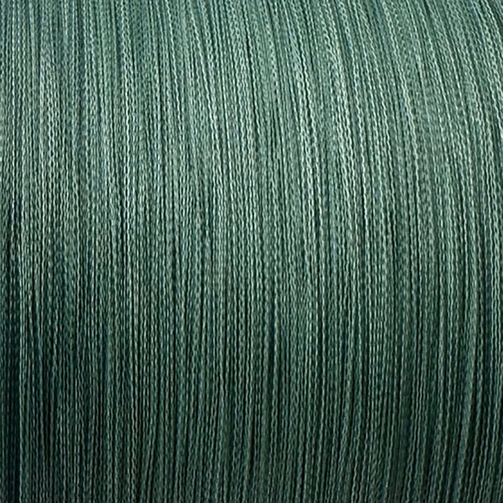 Spin5 Fishing Braid