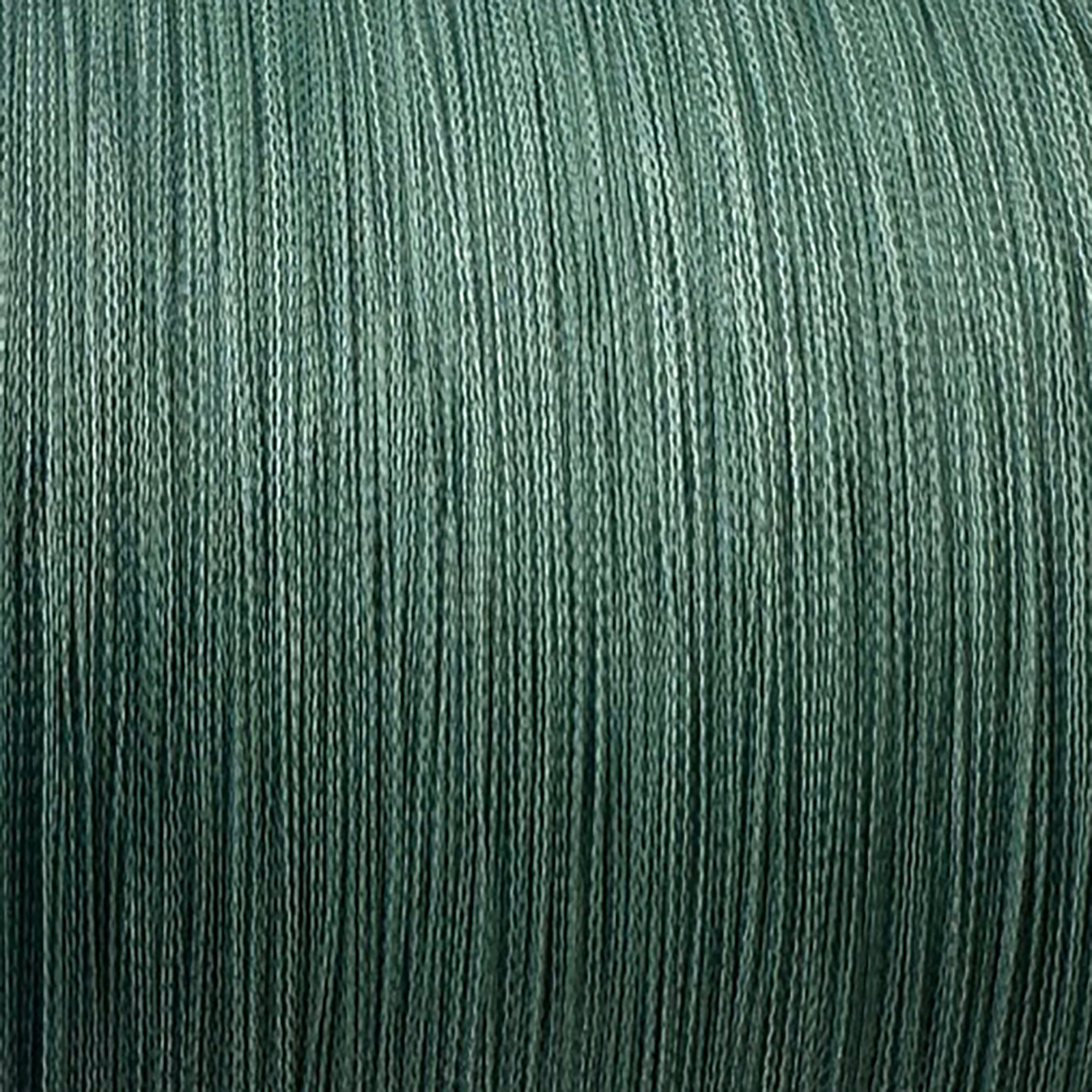 Spin5 Fishing Braid