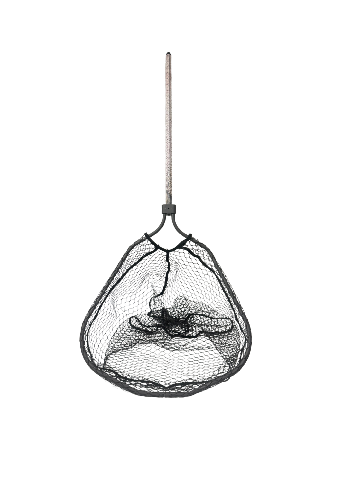 Steelhead Net