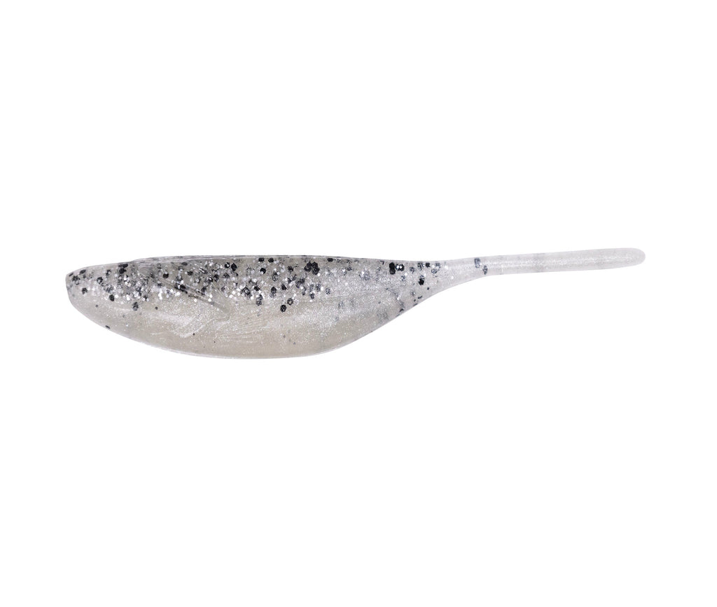 Sway Minnow