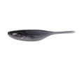 Sway Minnow