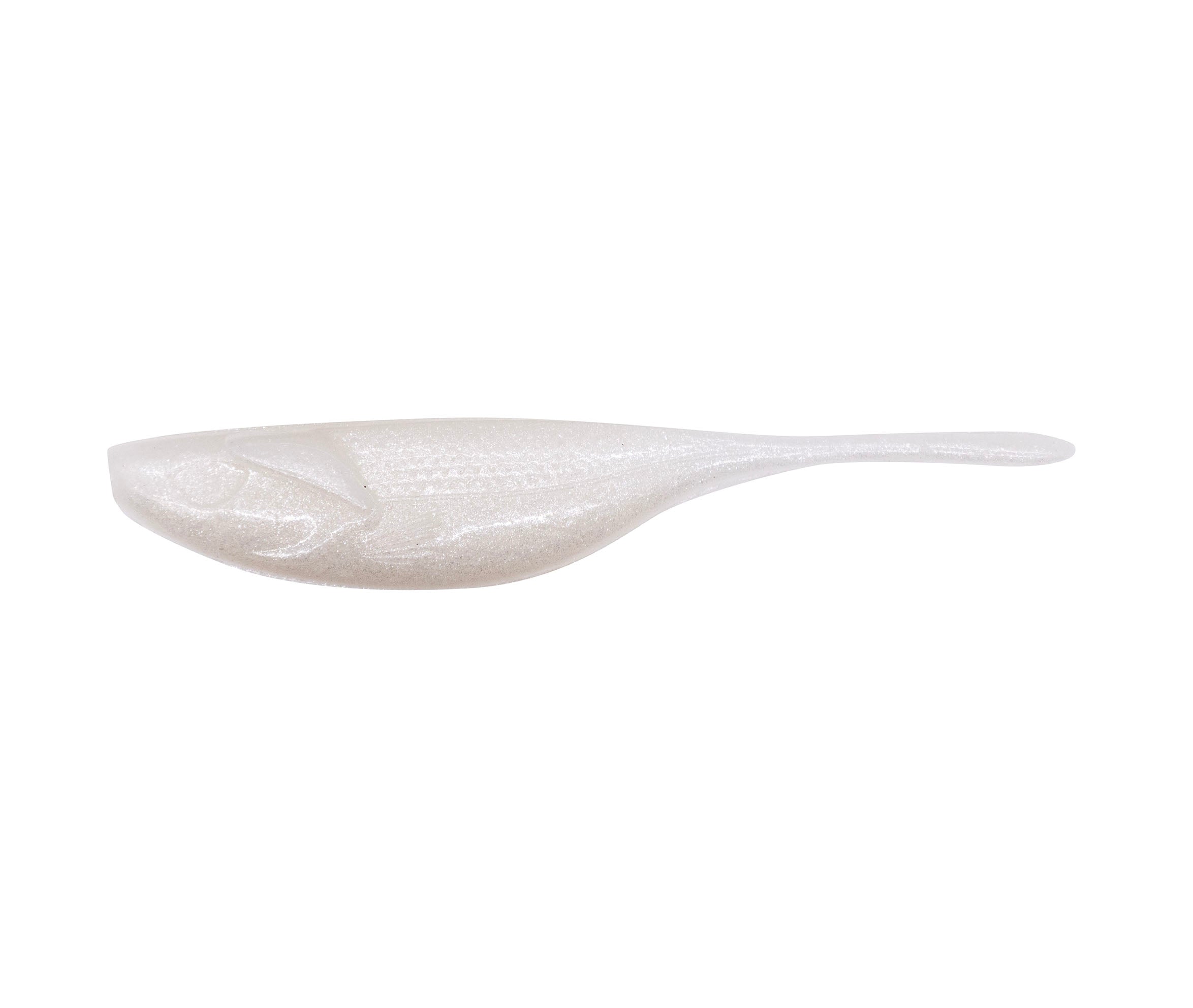 Sway Minnow