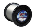Vicious Ultimate Clear Mono - 60 Lb Test