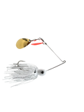 Pulse bass Lures Kicker Pulse Blade