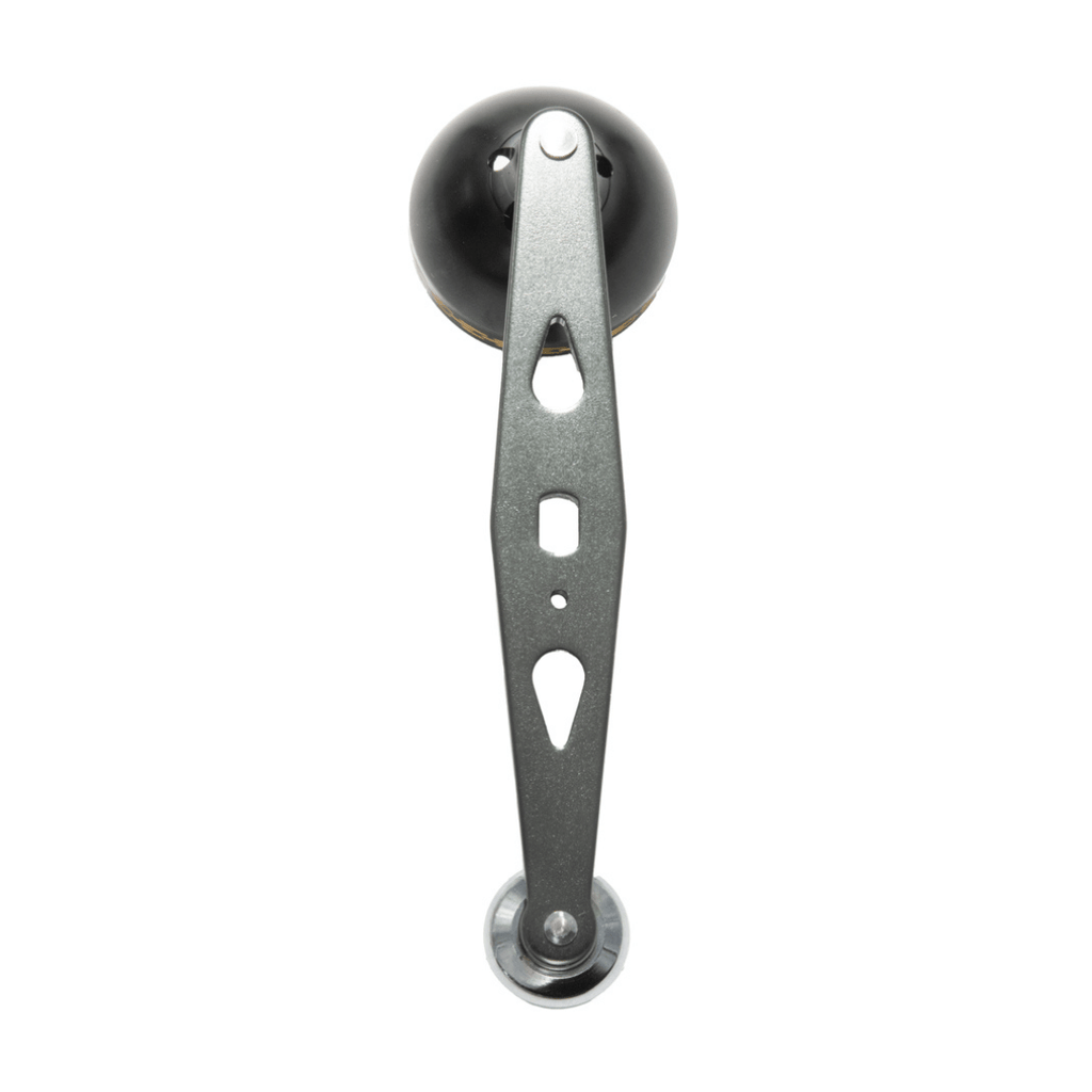 Catfish Pro Power Handle - Gold