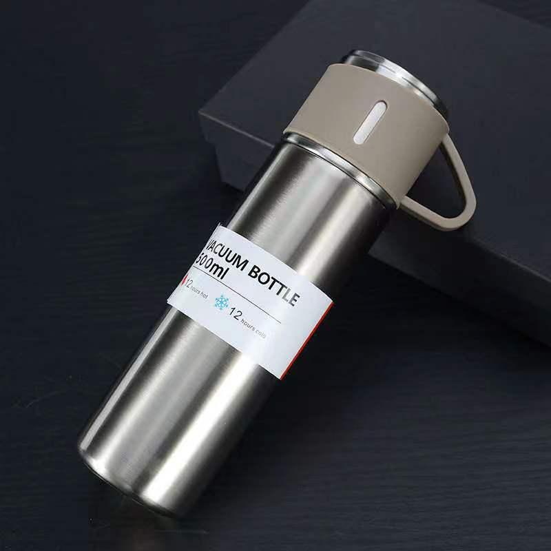 Coffee Thermos 500ml
