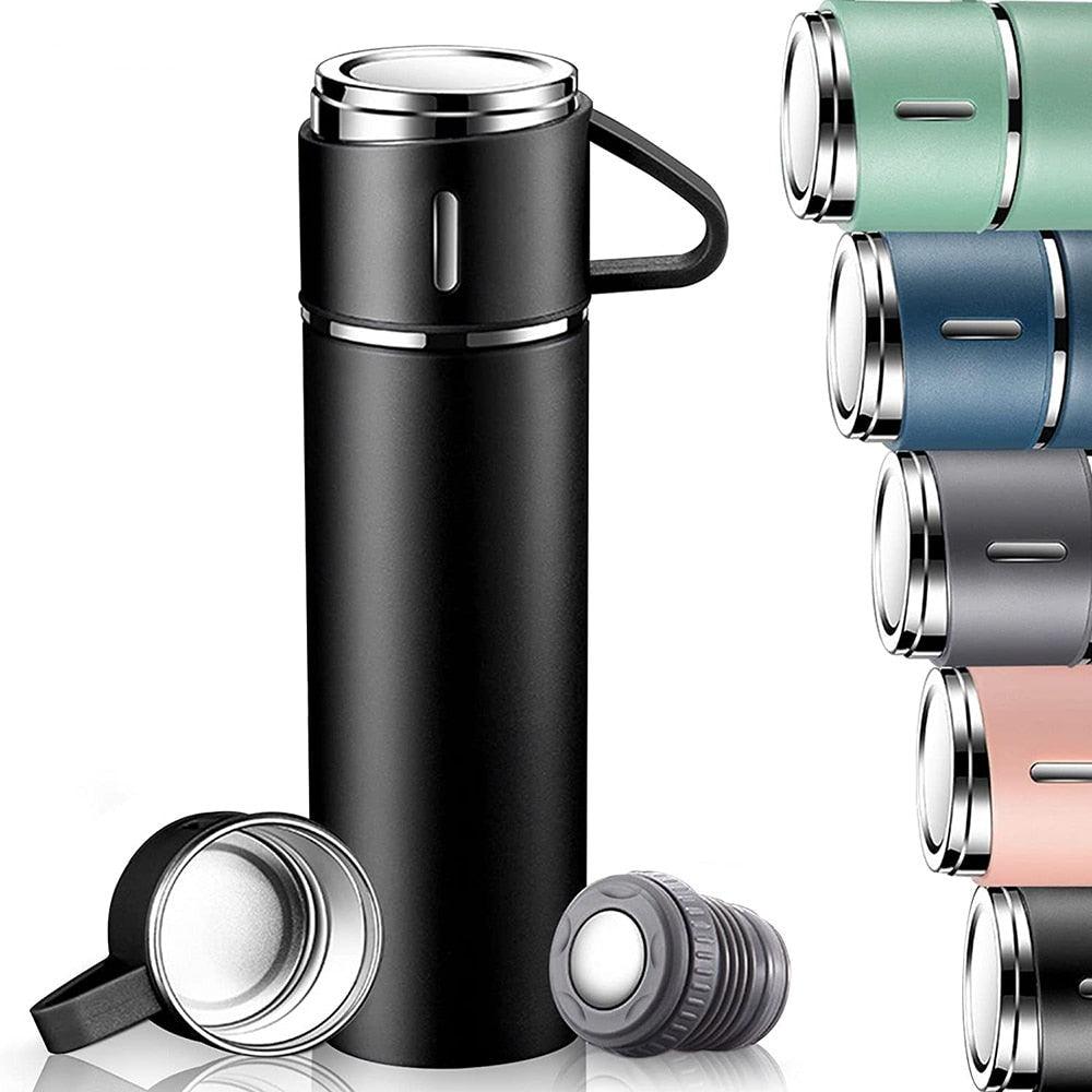 Coffee Thermos 500ml