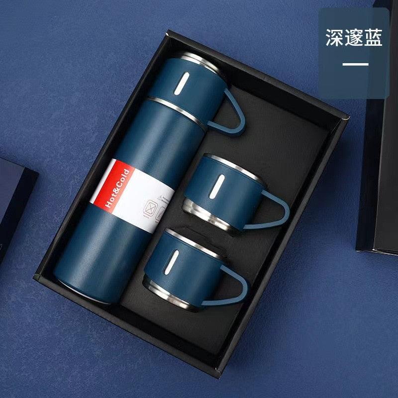 Coffee Thermos 500ml