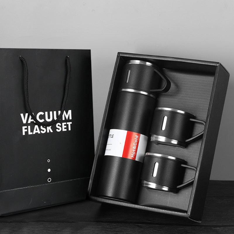 Coffee Thermos 500ml